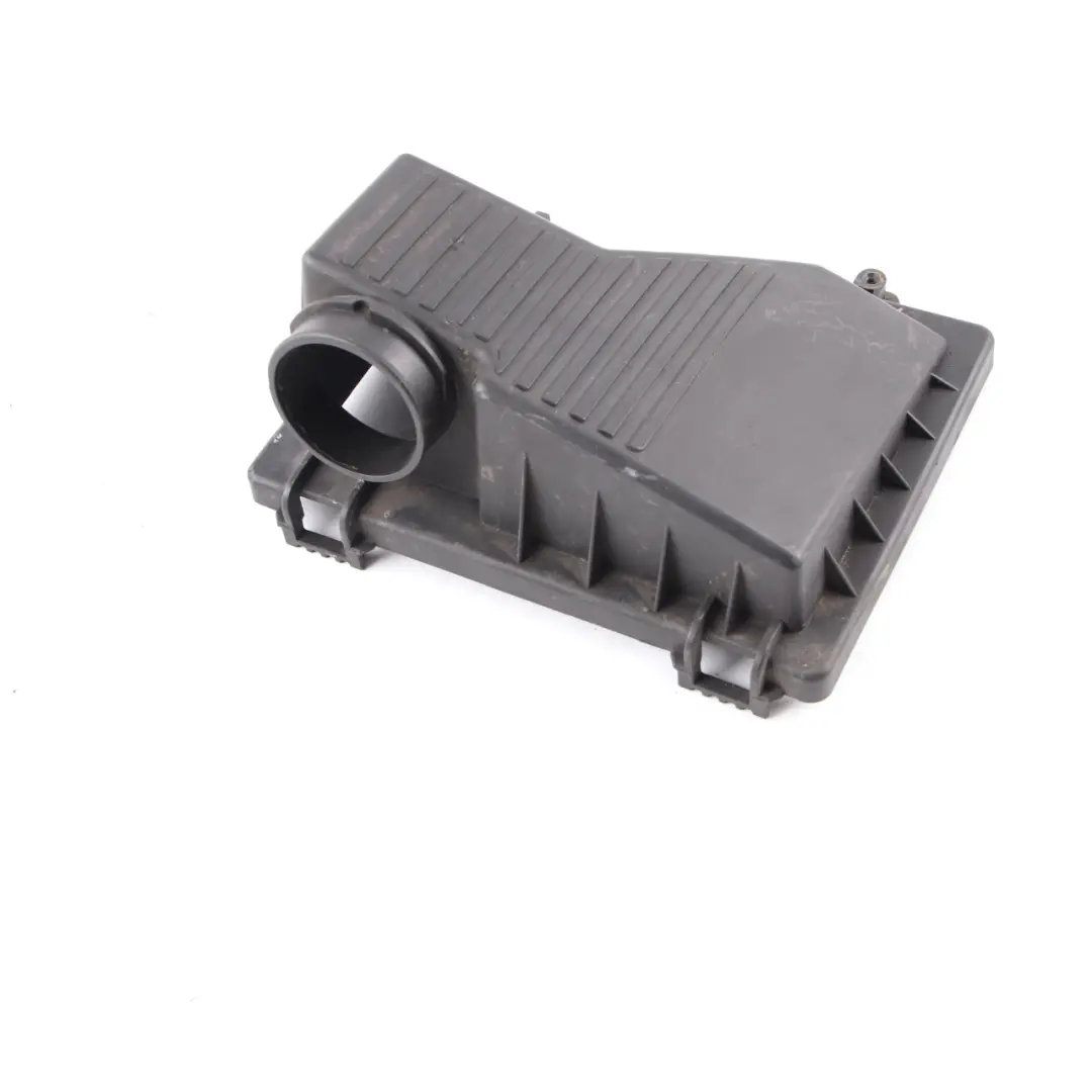 Mini Cooper One R50 R52 W10 Intake Silencer Trim Air Filter Box Cover - SKU 7529258-3 - Part number 7529258