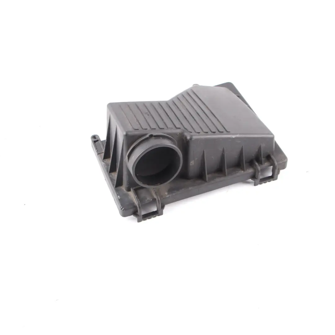 Intake Silencer Trim Air Filter Box Cover to Mini Cooper One R50 R52 W10 with Part number 7529258 Mini Cooper One R50 R52 W10 Intake Silencer Trim Air Filter Box Cover - SKU 7529258-3 - Part number 7529258