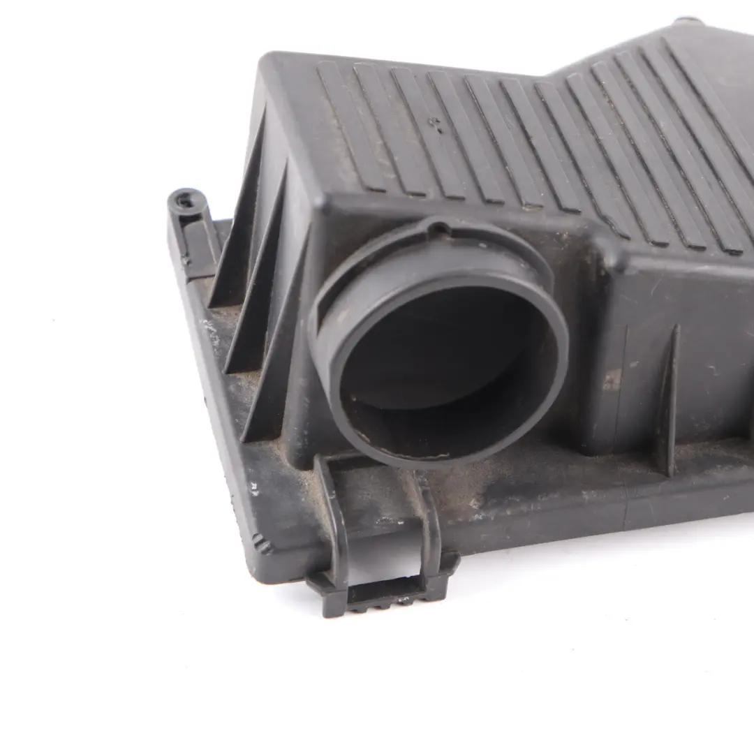 Mini Cooper One R50 R52 W10 Intake Silencer Trim Air Filter Box Cover - SKU 7529258-3 - Part number 7529258