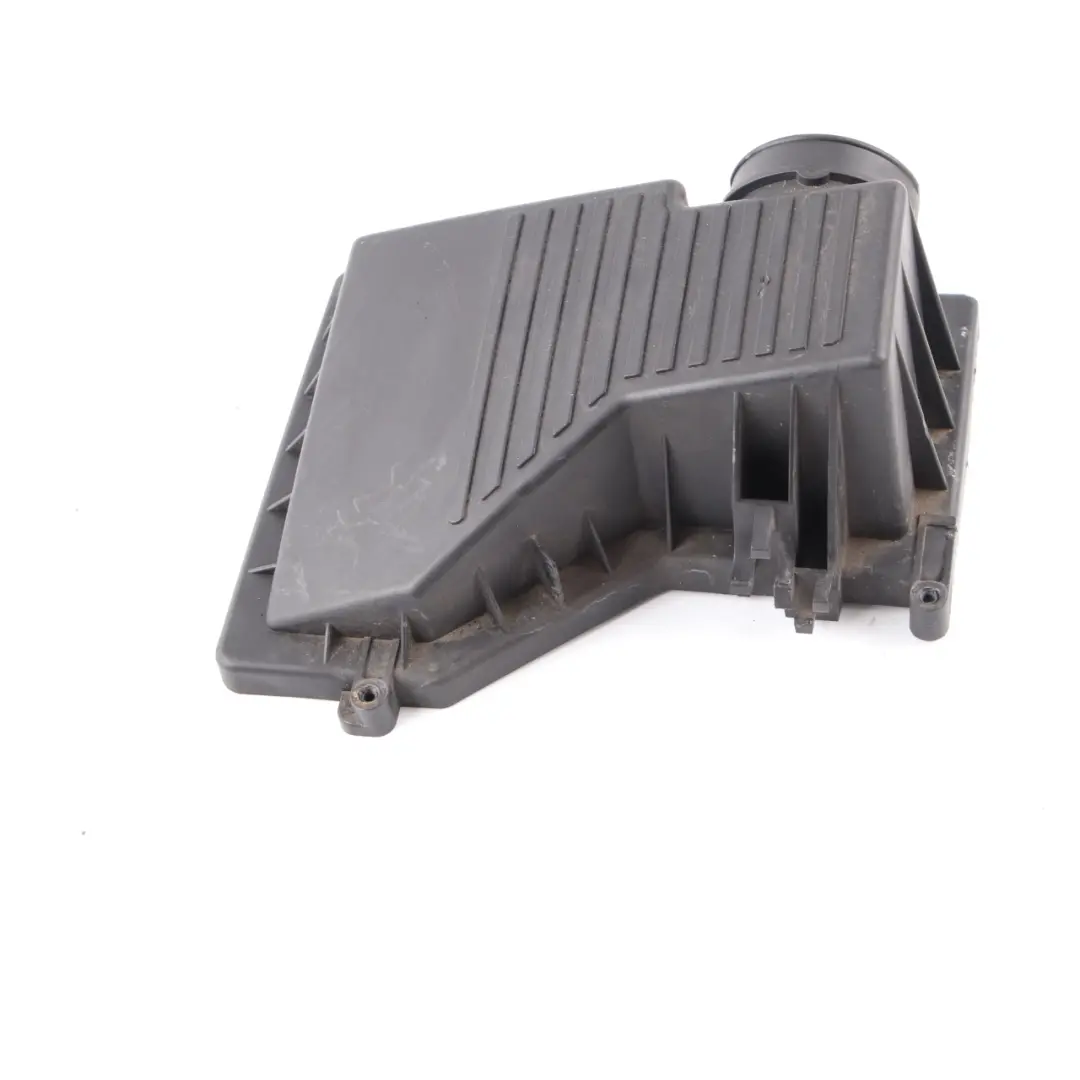 Mini Cooper One R50 R52 W10 Intake Silencer Trim Air Filter Box Cover - SKU 7529258-3 - Part number 7529258