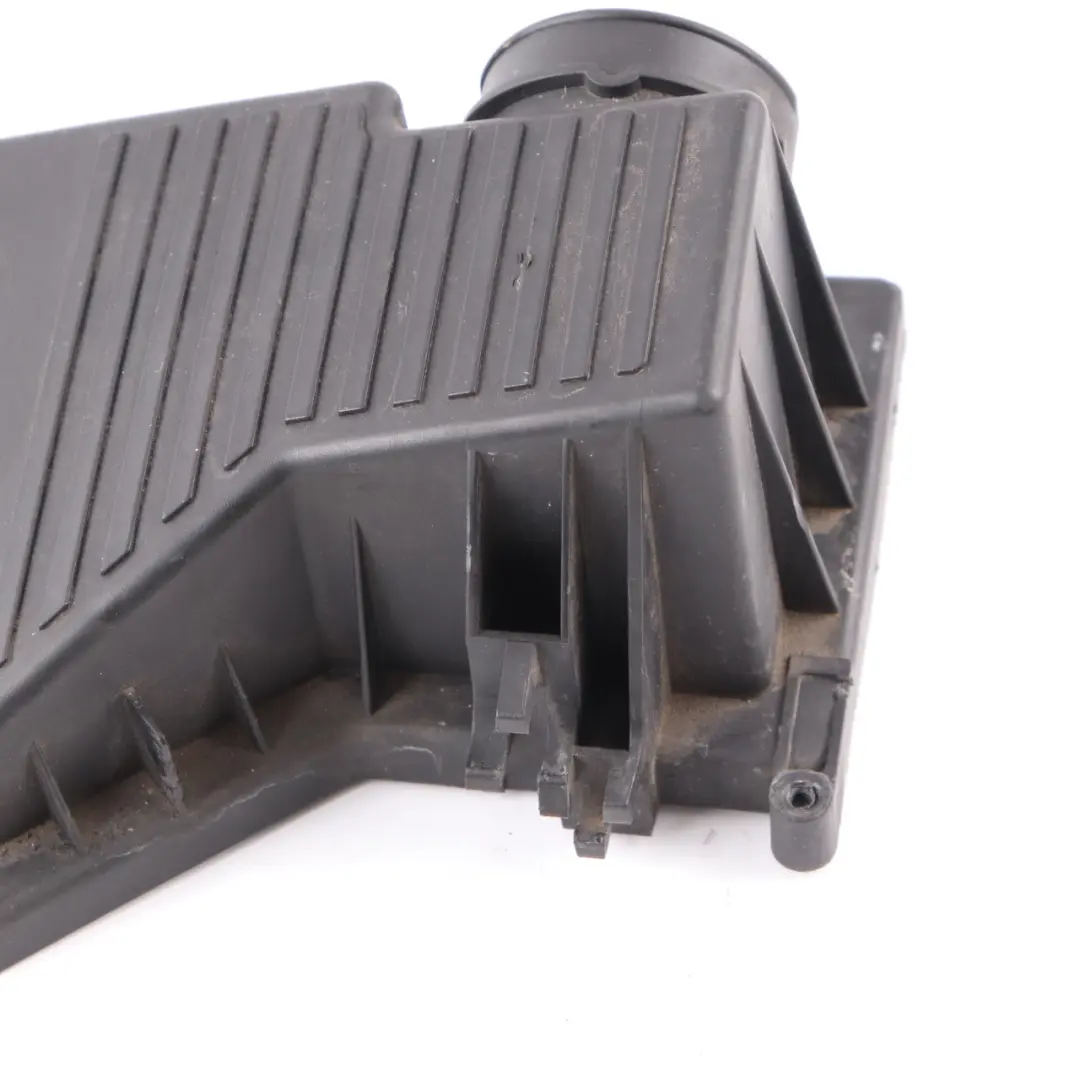 Intake Silencer Trim Air Filter Box Cover to Mini Cooper One R50 R52 W10 with Part number 7529258 Mini Cooper One R50 R52 W10 Intake Silencer Trim Air Filter Box Cover - SKU 7529258-3 - Part number 7529258