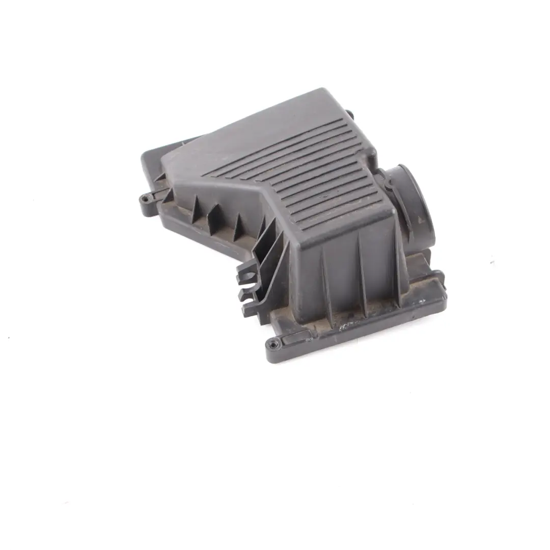 Mini Cooper One R50 R52 W10 Intake Silencer Trim Air Filter Box Cover - SKU 7529258-3 - Part number 7529258