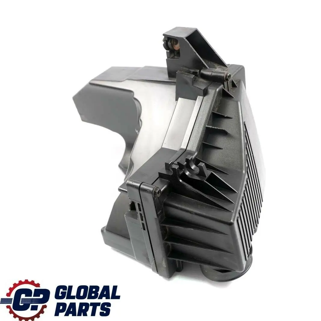 Silenziatore Di Aspirazione Scatola Filtro Aria per Mini R50 R52 con numero di parte 7529258 Mini R50 R52 Silenziatore Di Aspirazione Scatola Filtro Aria - SKU 7529258 - Numero di parte 7529258