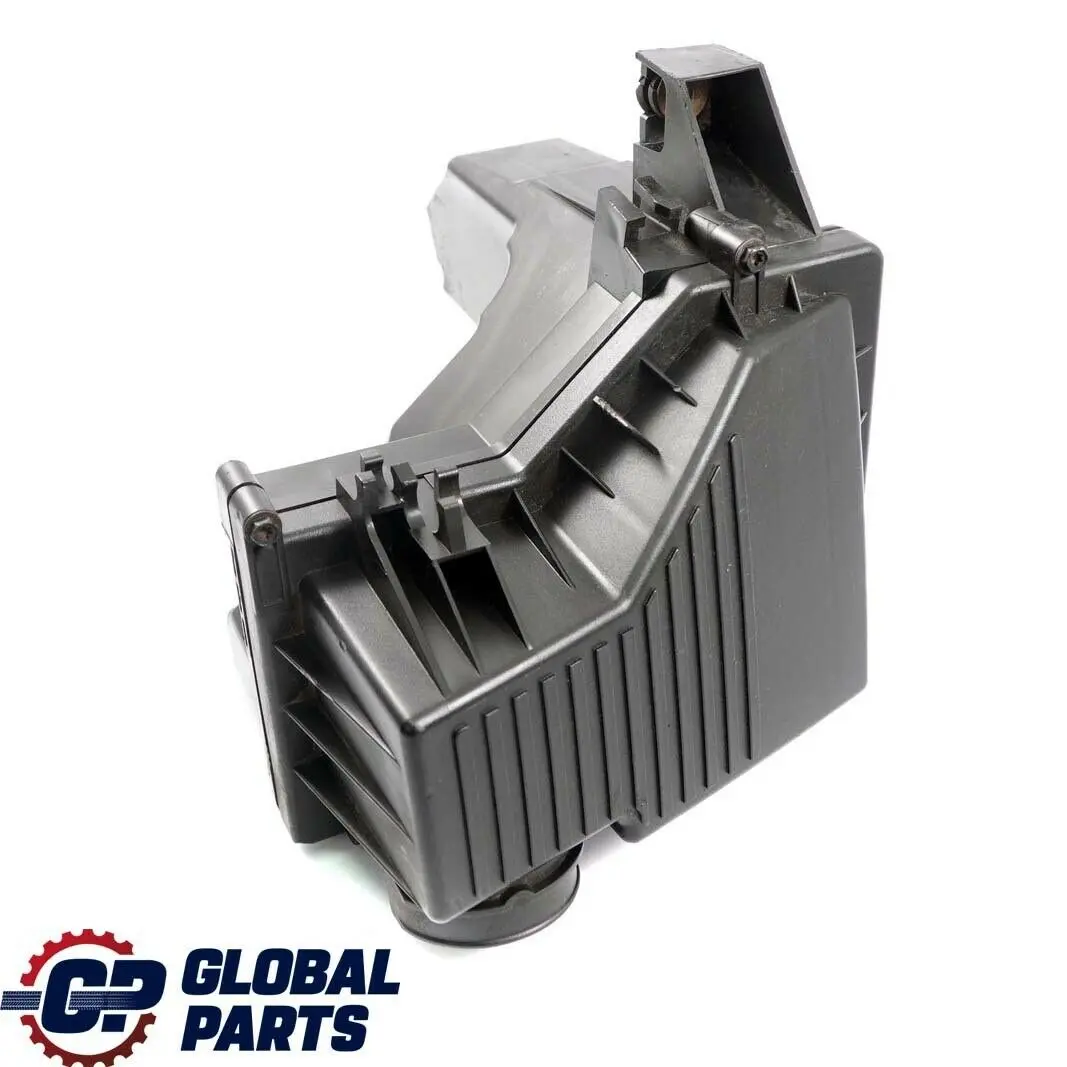 Boîtier De Filtre À Air Pour Silencieux D'Admission pour Mini R50 R52 à propos du numéro de pièce 7529258 Mini R50 R52 Boîtier De Filtre À Air Pour Silencieux D'Admission - SKU 7529258 - Numéro de pièce 7529258