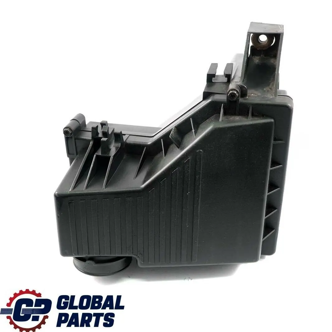 Silenciador De Admisión Caja Del Filtro De Aire Carcasa para Mini R50 R52 con número de pieza 7529258 Mini R50 R52 Silenciador De Admisión Caja Del Filtro De Aire Carcasa - SKU 7529258 - Número de pieza 7529258