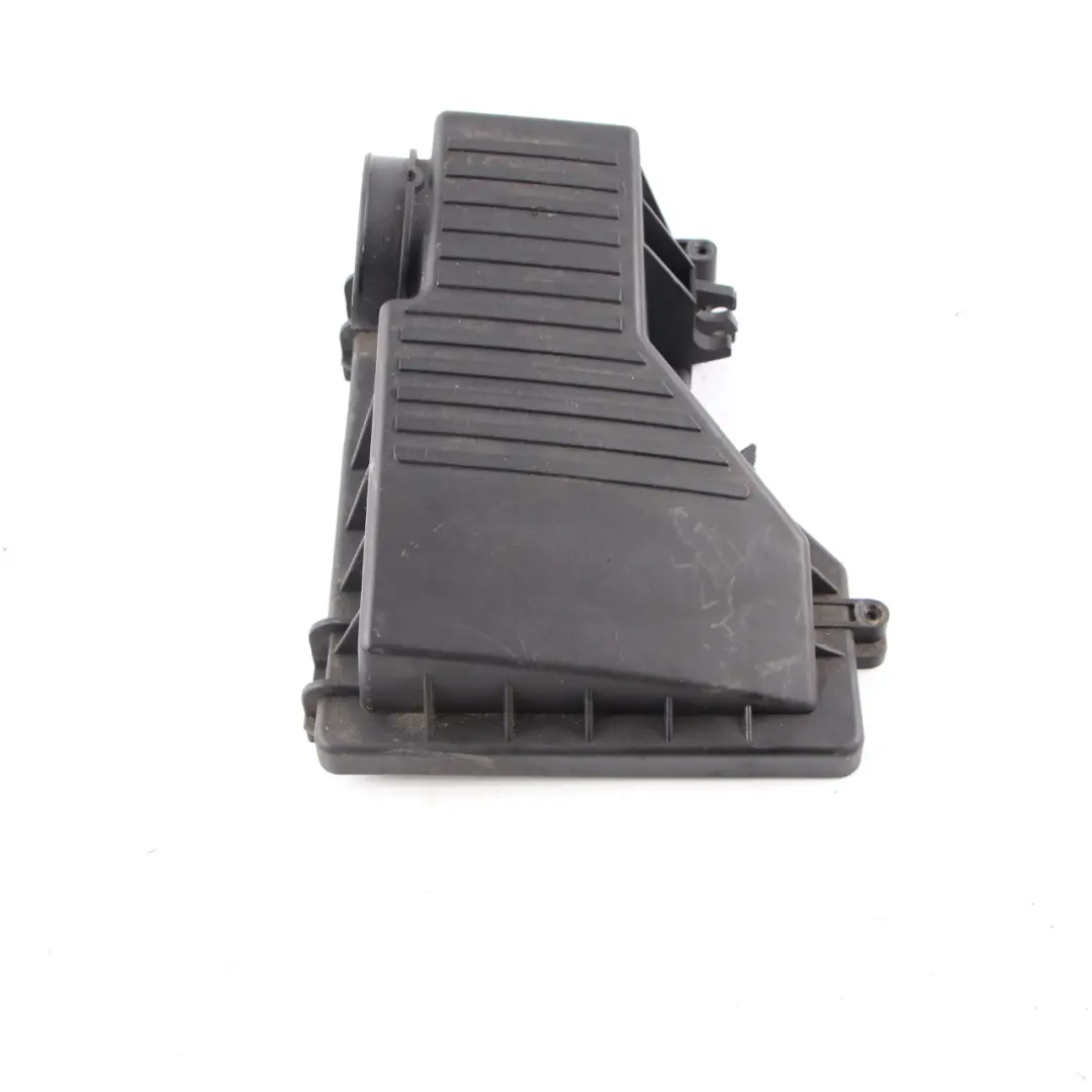 Boîtier De Filtre À Air Pour Silencieux D'Admission pour Mini R50 R52 à propos du numéro de pièce 7529258 Mini R50 R52 Boîtier De Filtre À Air Pour Silencieux D'Admission - SKU 7529258 - Numéro de pièce 7529258