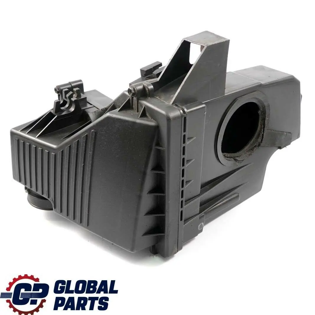 Mini R50 R52 Silenciador De Admisión Caja Del Filtro De Aire Carcasa - SKU 7529258 - Número de pieza 7529258