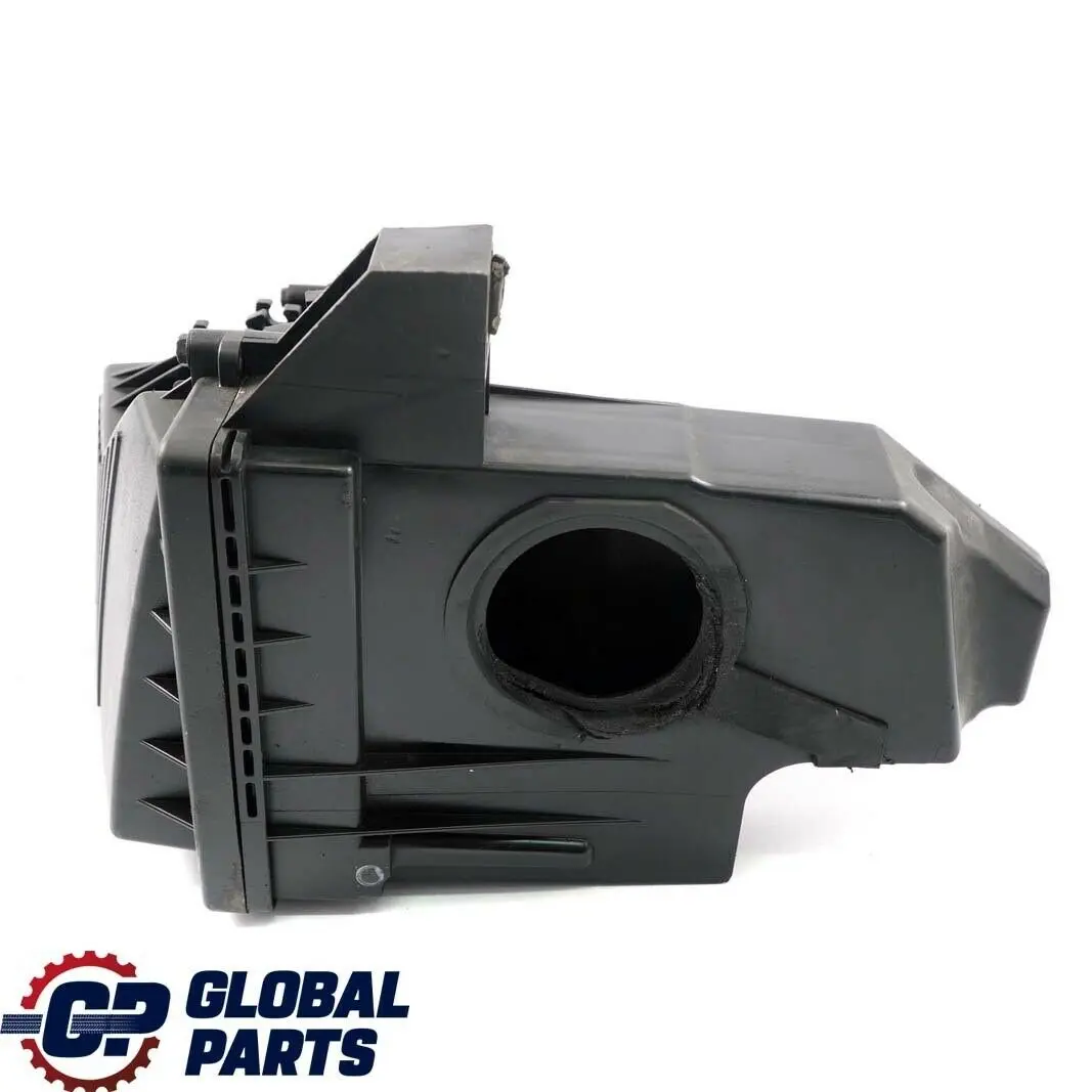 Silenciador De Admisión Caja Del Filtro De Aire Carcasa para Mini R50 R52 con número de pieza 7529258 Mini R50 R52 Silenciador De Admisión Caja Del Filtro De Aire Carcasa - SKU 7529258 - Número de pieza 7529258