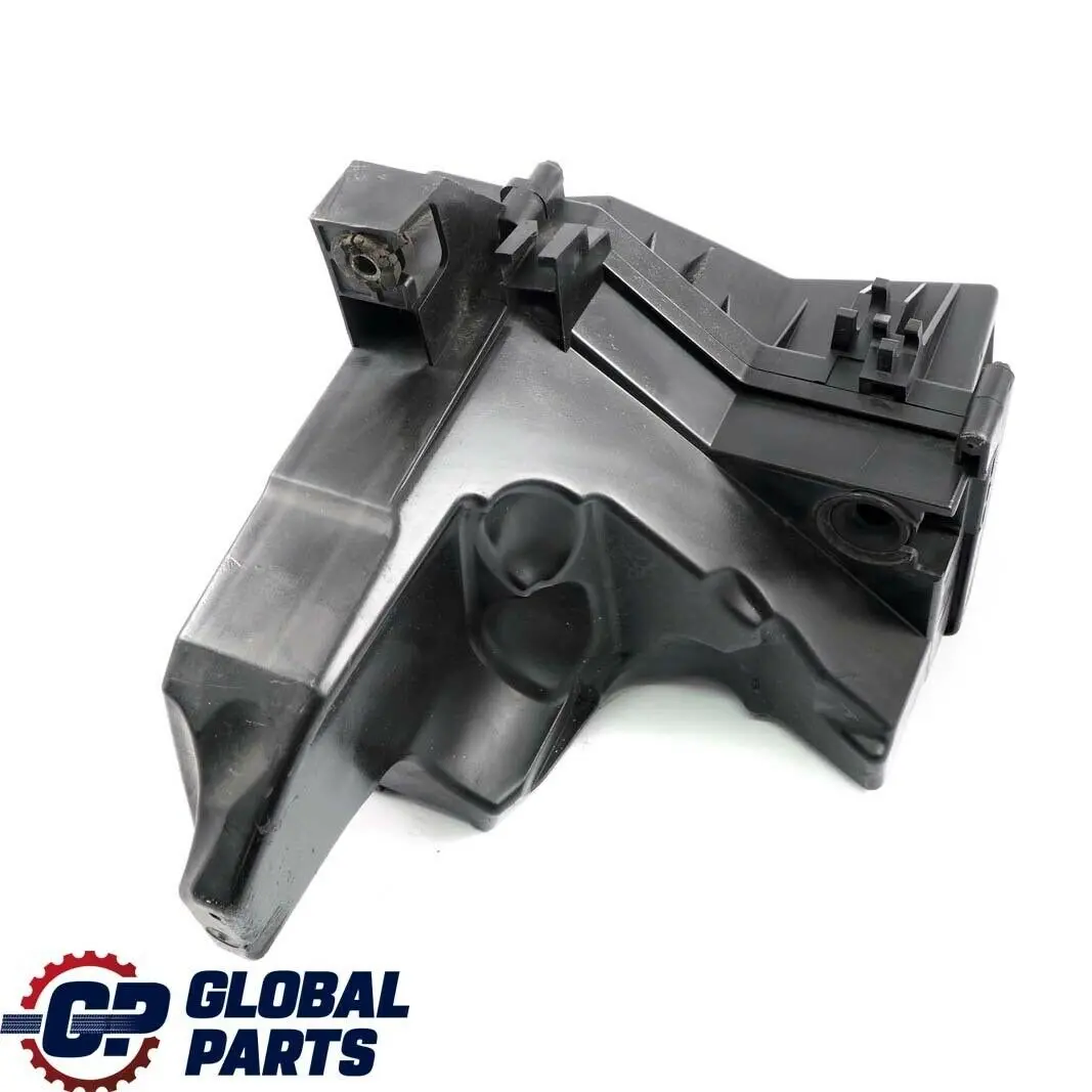 Boîtier De Filtre À Air Pour Silencieux D'Admission pour Mini R50 R52 à propos du numéro de pièce 7529258 Mini R50 R52 Boîtier De Filtre À Air Pour Silencieux D'Admission - SKU 7529258 - Numéro de pièce 7529258