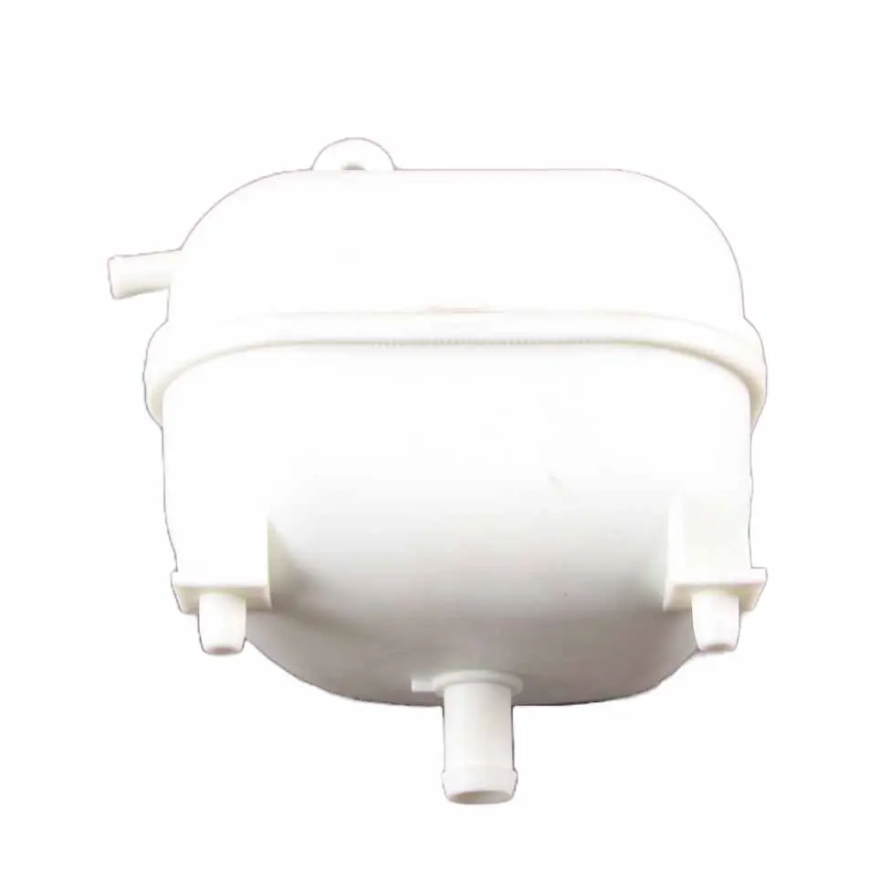 Coolant Cooling Water Expansion Tank Bottle MAHLE to Mini R52 R53 with Part number 7529273 Mini R52 R53 Coolant Cooling Water Expansion Tank Bottle MAHLE - SKU 7529273-1 - Part number 7529273