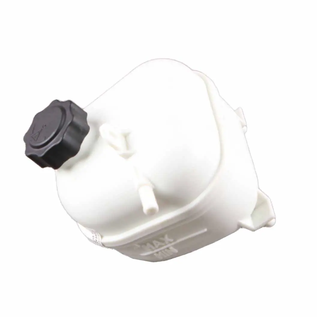 Bouteille Réservoir Dilatation de L'eau de Refroidissement pour Mini R52 R53 à propos du numéro de pièce 7529273 Mini R52 R53 Bouteille Réservoir Dilatation de L'eau de Refroidissement - SKU 7529273-1 - Numéro de pièce 7529273