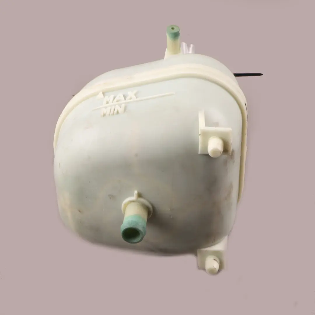 Kühlmittel Kühlung Wasser Ausdehnungsgefäß Flasche FEBI für Mini R52 R53 mit Teilenummer 7529273 Mini R52 R53 Kühlmittel Kühlung Wasser Ausdehnungsgefäß Flasche FEBI - SKU 7529273-2 - Teilenummer 7529273