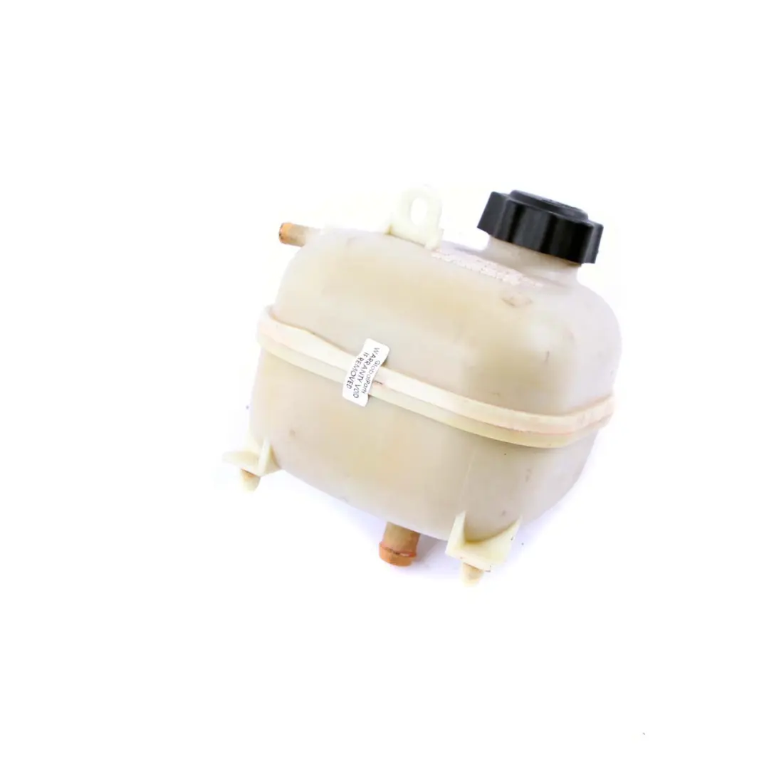 MINI R52 R53 Zbiornik Zbiorniczek Płynu Wody - SKU 7529273 - Numer Części 7529273