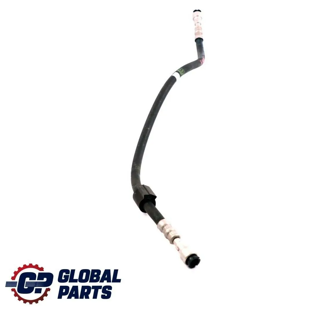 BMW 1 E87 116i 118i N45 N46 Tuyau de Carburant 687MM - SKU 7529751 - Numéro de pièce 7529751