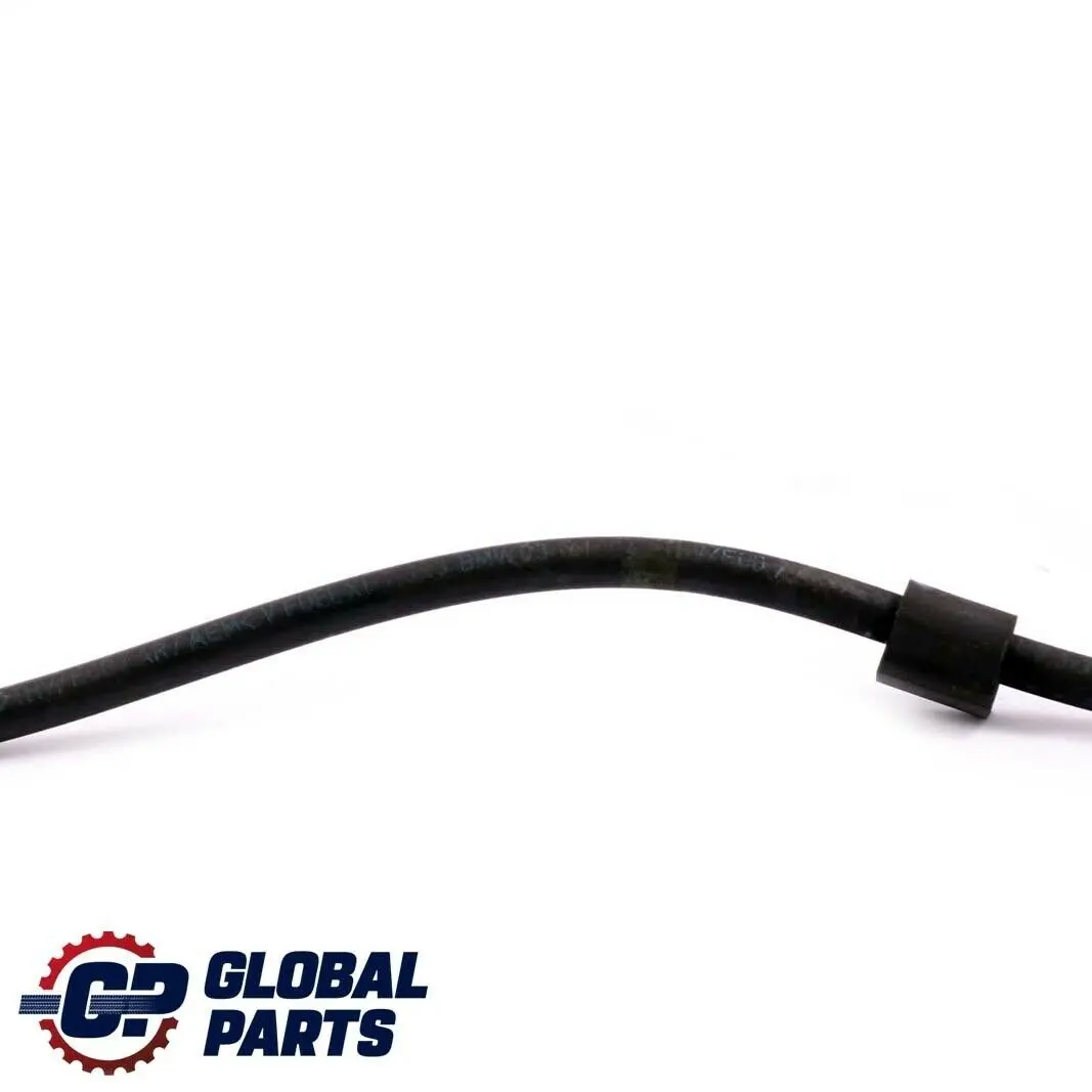 BMW 1 Serie E87 116i 118i N45 N46 Petrol Fuel Injection System Hose Pipe - SKU 7529751 - Part number 7529751