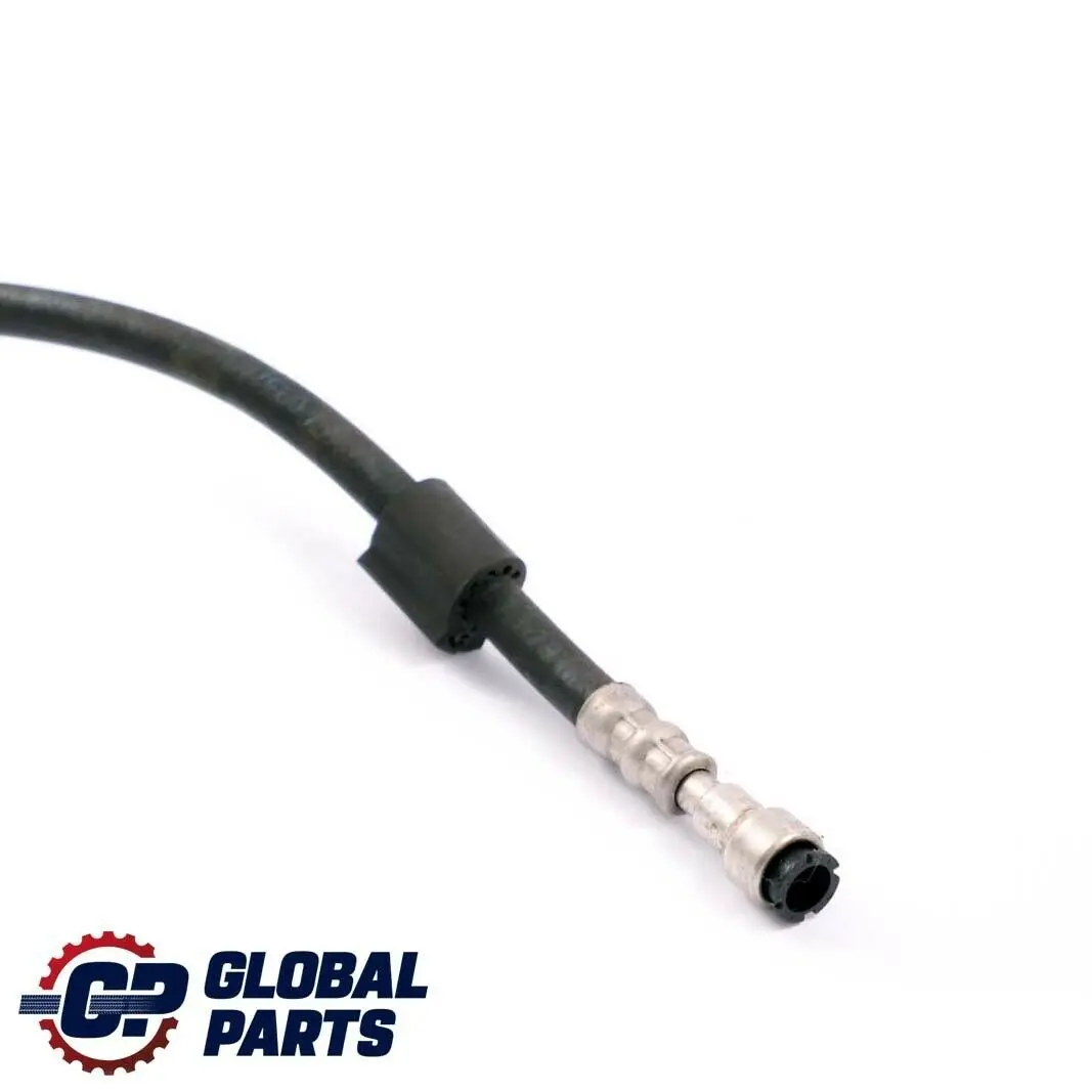 N45 N46 Tubo Flexible Sistema Inyeccion Gasolina para BMW E87 116i 118i con número de pieza 7529751 BMW E87 116i 118i N45 N46 Tubo Flexible Sistema Inyeccion Gasolina - SKU 7529751 - Número de pieza 7529751
