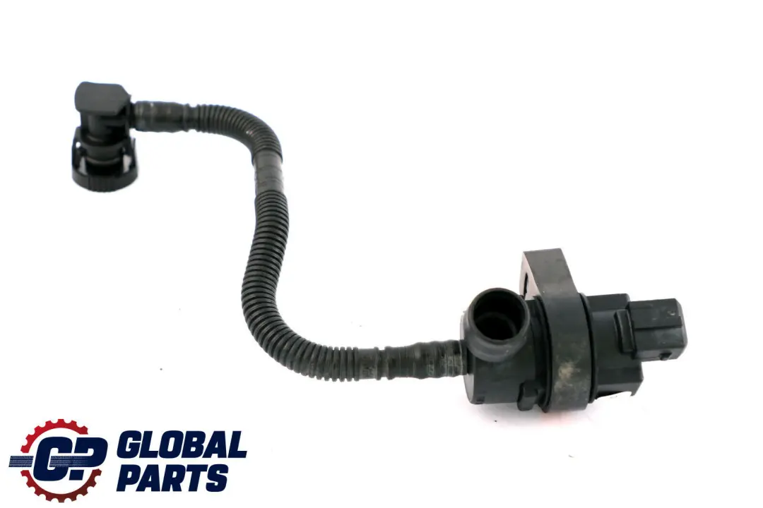 Soupape De Reniflard De Réservoir De Carburant 7512582 pour BMW E81 E87 E90 à propos du numéro de pièce 7529753 BMW E81 E87 E90 Soupape De Reniflard De Réservoir De Carburant 7512582 - SKU 7529753 - Numéro de pièce 7529753
