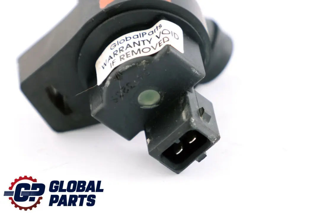 BMW E81 E87 E90 Soupape De Reniflard De Réservoir De Carburant 7512582 - SKU 7529753 - Numéro de pièce 7529753