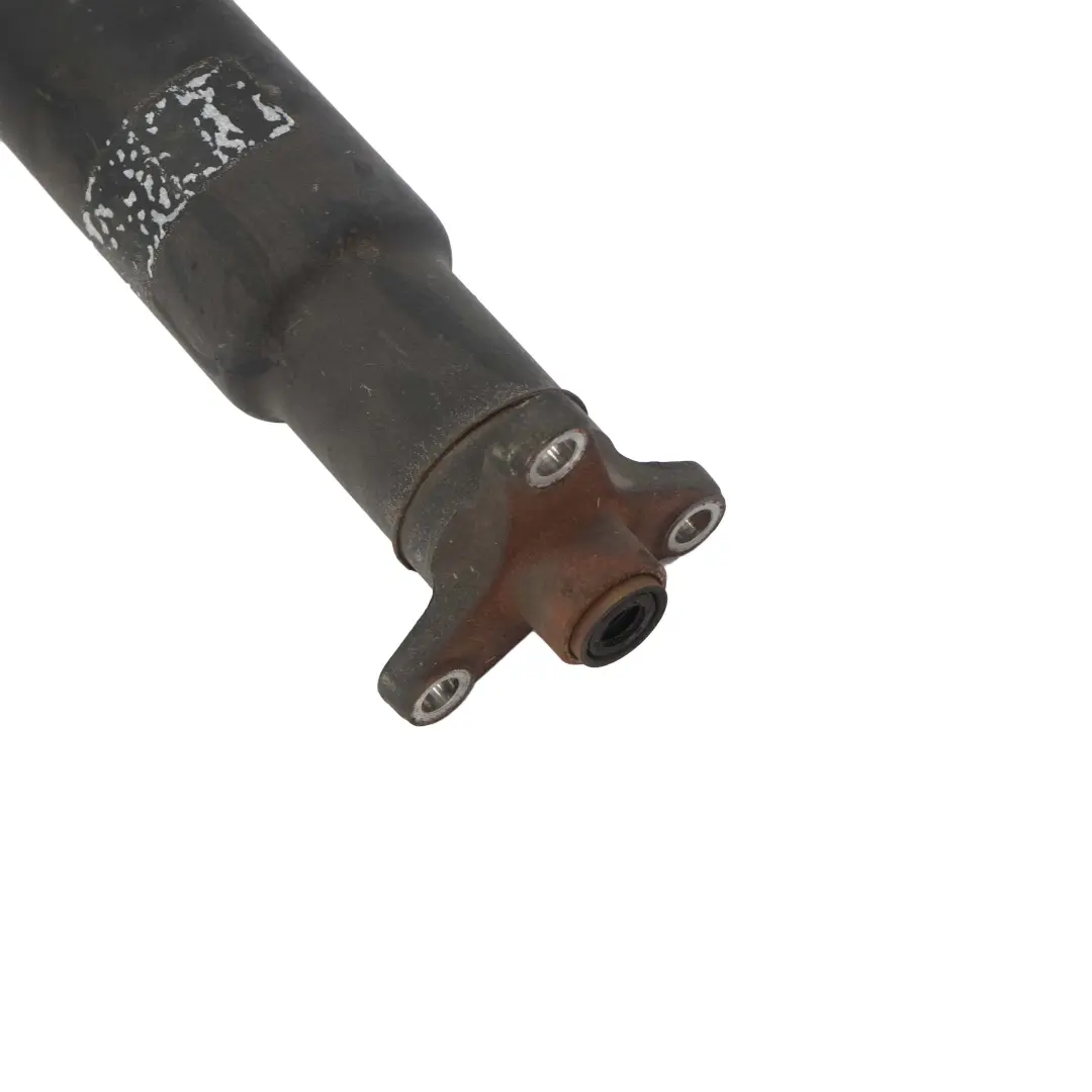 M54 N52 N53 Wał Napędowy do BMW E60 E61 525i 530i o numerze 7529968 BMW E60 E61 525i 530i M54 N52 N53 Wał Napędowy - SKU 7529968 - Numer Części 7529968