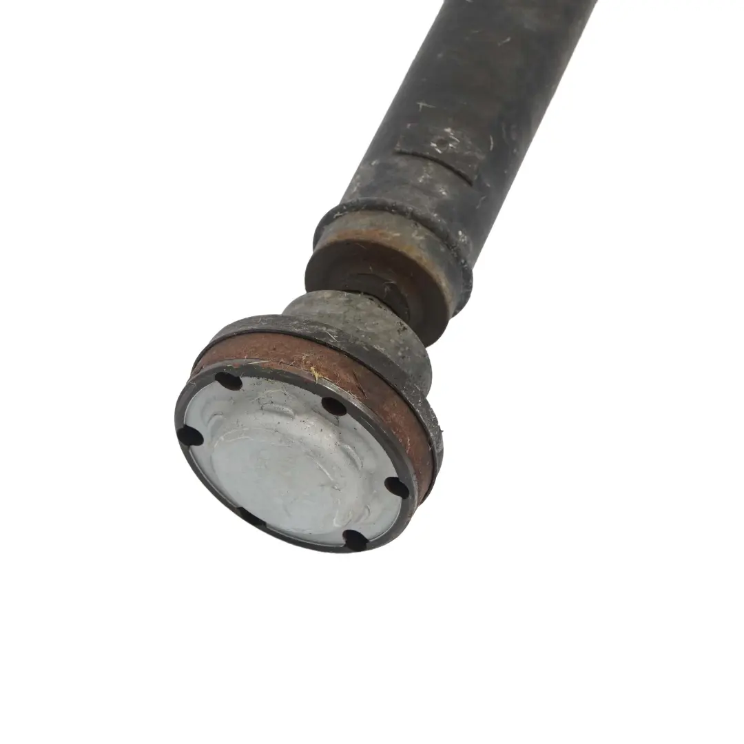 M54 N52 N53 Automatic Drive Prop Shaft Propshaft para BMW E60 E61 525i 530i con número de pieza 7529968 BMW E60 E61 525i 530i M54 N52 N53 Automatic Drive Prop Shaft Propshaft - SKU 7529968 - Número de pieza 7529968