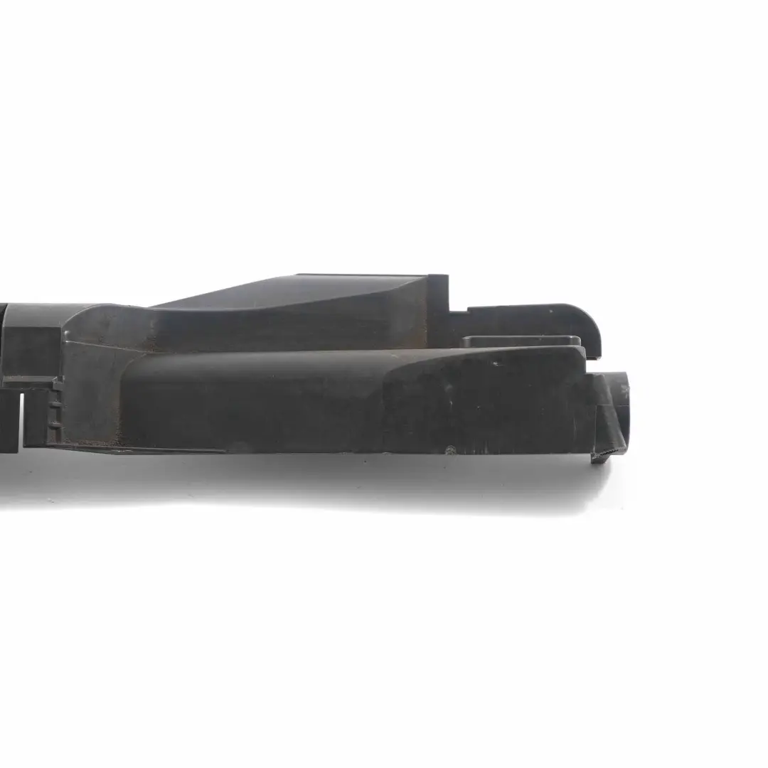 BMW X3 Z4 Serie 1 E46 E83 E85 Soporte del Soporte del Radiador - SKU 7530252-1 - Número de pieza 7530252