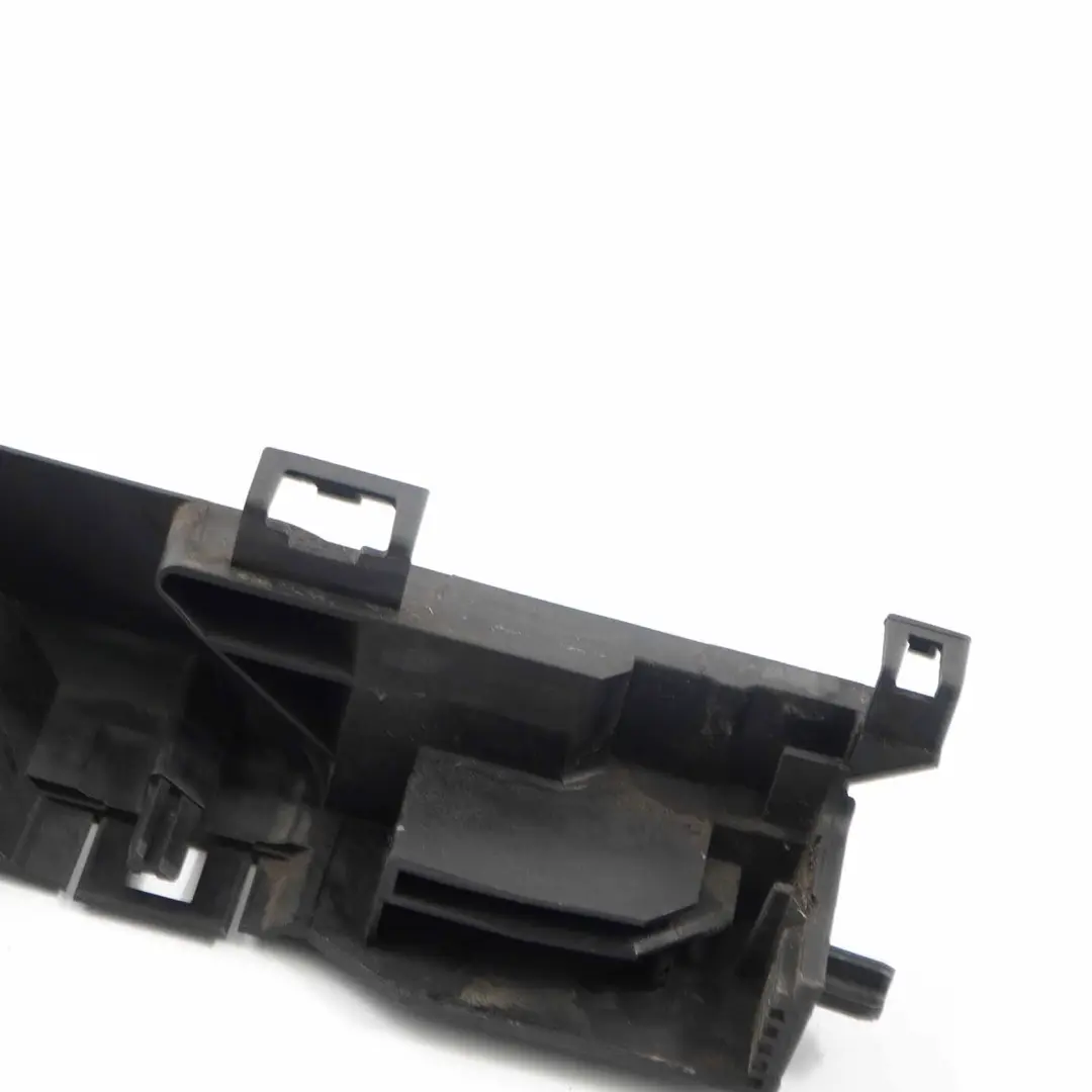 BMW E46 E83 E85 Uchwyt Mocowanie Chłodnicy - SKU 7530252-1 - Numer Części 7530252