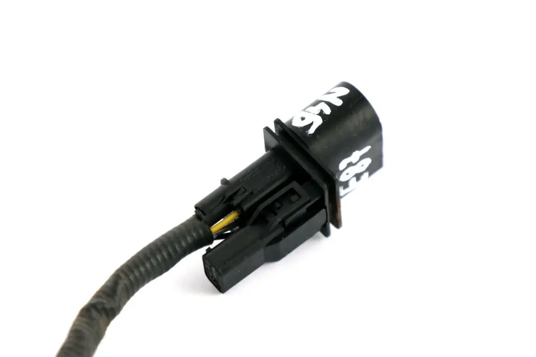 BMW E87 E90 E91 118i 318i Sonda Lambda - SKU 7530283 - Numer Części 7530283