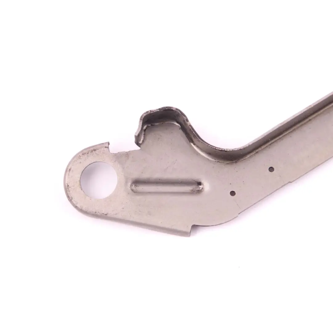 Lambda Sonden Halter BMW E81 E87 E90 E91 N46 Halterung Benzin für mit Teilenummer 7530290 Lambda Sonden Halter BMW E81 E87 E90 E91 N46 Halterung Benzin - SKU 7530290 - Teilenummer 7530290