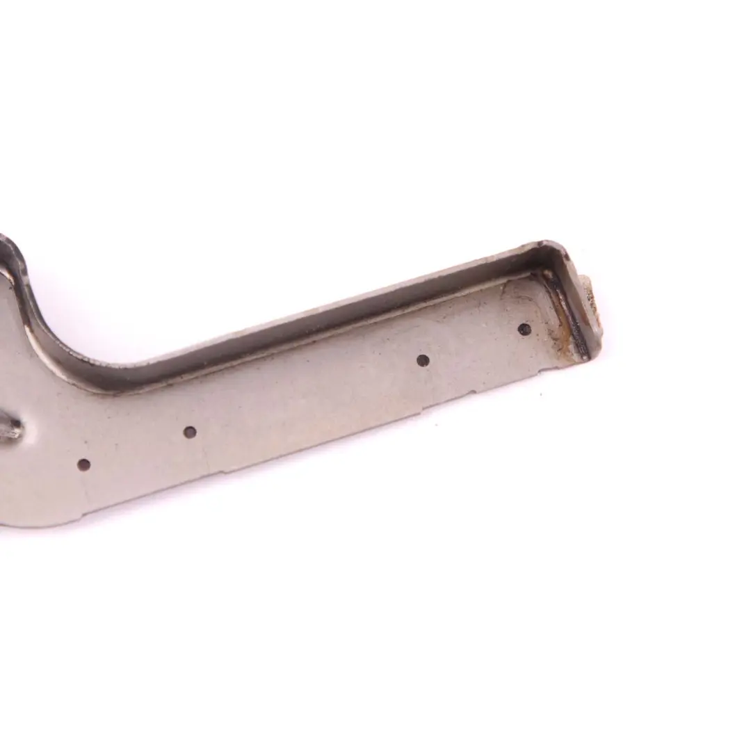 N46 Benzyna Uchwyt Sondy Lambda do BMW E81 E87 E90 E91 o numerze 7530290 BMW E81 E87 E90 E91 N46 Benzyna Uchwyt Sondy Lambda - SKU 7530290 - Numer Części 7530290