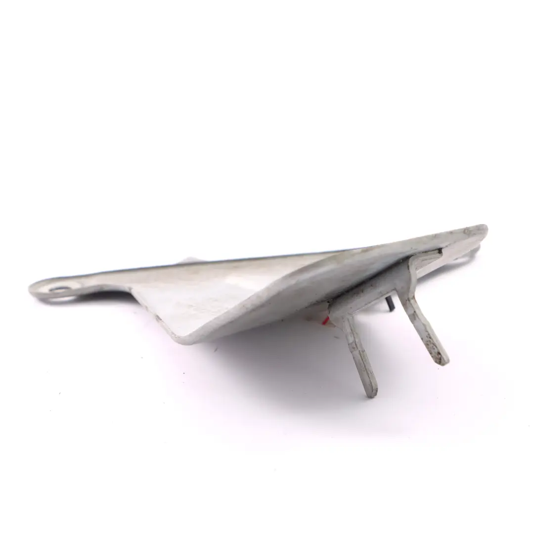  Lambda Bracket BMW E90 E87 E91 Petrol N46 Oxygen Sensore Probe Mount - SKU 7530296 - Part number 7530296
