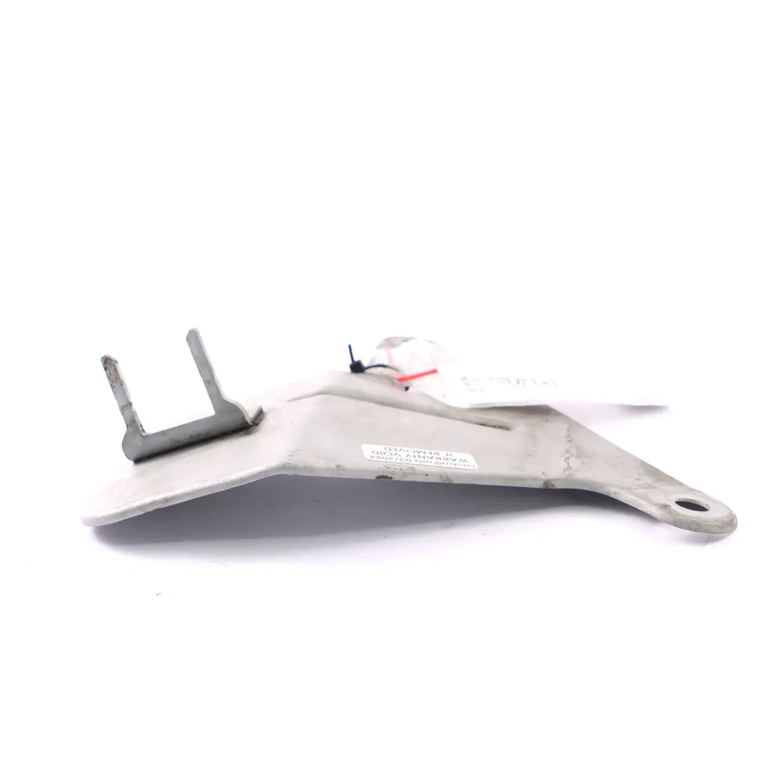 Lambda Halterung BMW E90 E87 E91 Benziner N46 Sauerstoffsonde Halterung - SKU 7530296 - Teilenummer 7530296