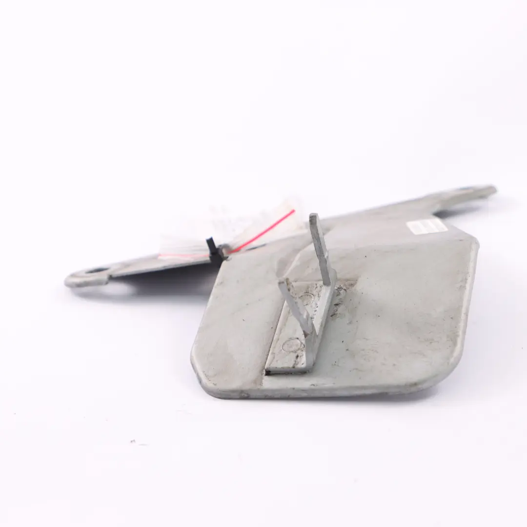  Lambda Halterung BMW E90 E87 E91 Benziner N46 Sauerstoffsonde Halterung - SKU 7530296 - Teilenummer 7530296