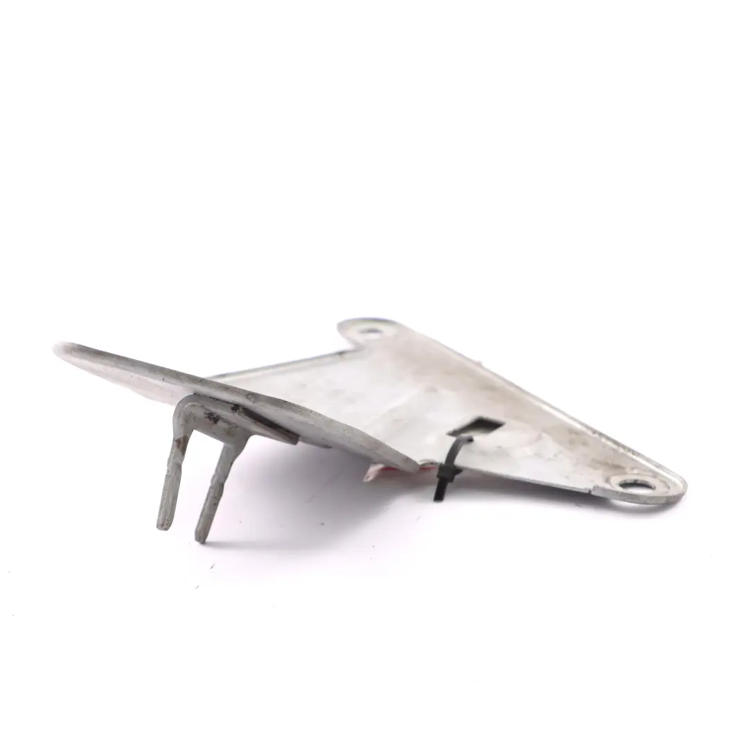 Support Lambda BMW E90 E87 E91 Petrol N46 Support pour capteur d'oxygène pour à propos du numéro de pièce 7530296 Support Lambda BMW E90 E87 E91 Petrol N46 Support pour capteur d'oxygène - SKU 7530296 - Numéro de pièce 7530296