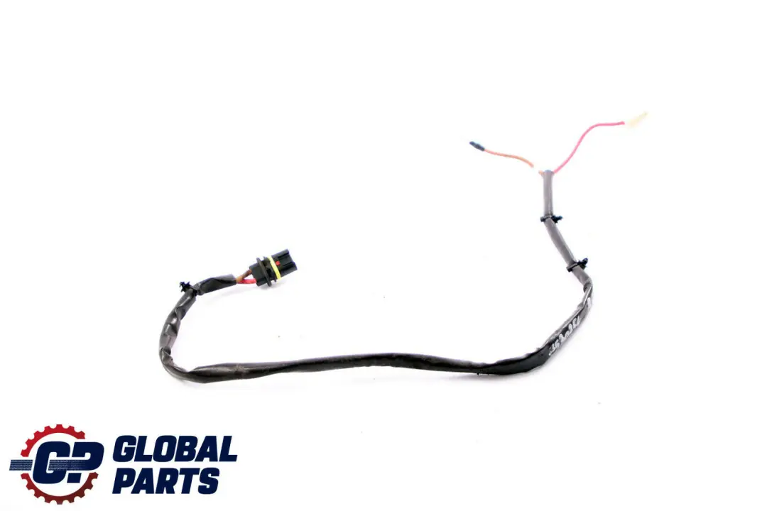 BMW Mini Cooper R50 R52 Zusatzkabelbaum Servopumpe - SKU 7530354 - Teilenummer 7530354