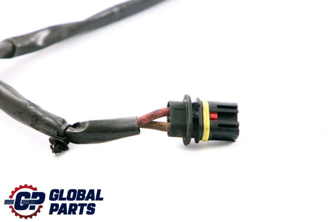 Mini Cooper R50 R52 Zusatzkabelbaum Pompe - SKU 7530354 - Numéro de pièce 7530354