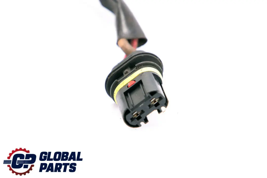 BMW Mini Cooper R50 R52 Zusatzkabelbaum Servopumpe - SKU 7530354 - Teilenummer 7530354