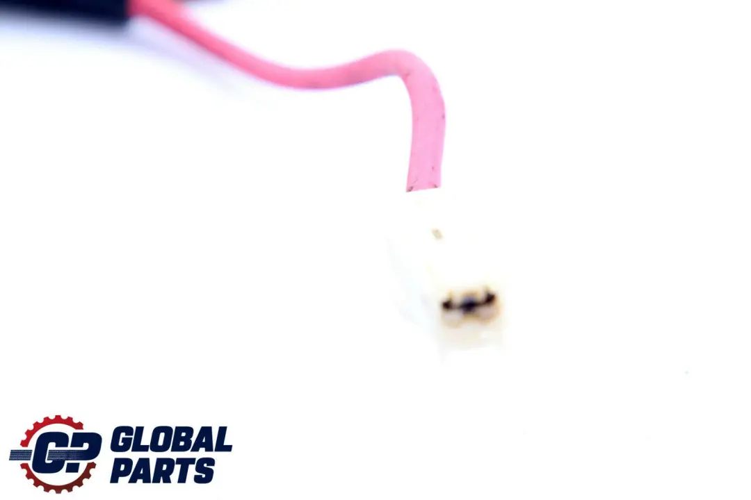 Mini Cooper R50 R52 Power Steering Pump Power Cables - SKU 7530354 - Part number 7530354