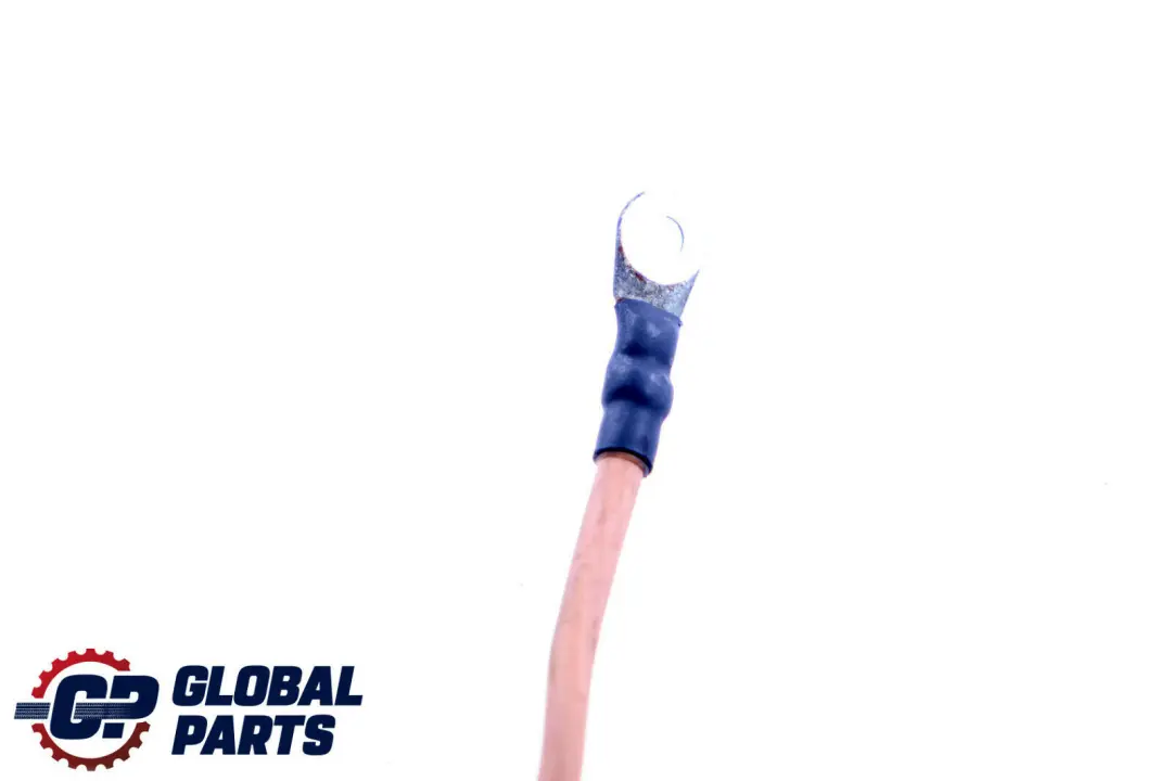 Mini Cooper R50 R52 Cables De Alimentacion Bomba De Direccion Asistida - SKU 7530354 - Número de pieza 7530354