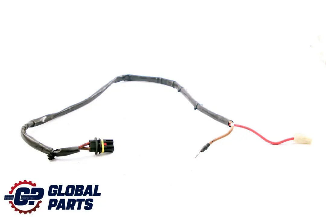 BMW Mini Cooper R50 R52 Zusatzkabelbaum Servopumpe - SKU 7530354 - Teilenummer 7530354