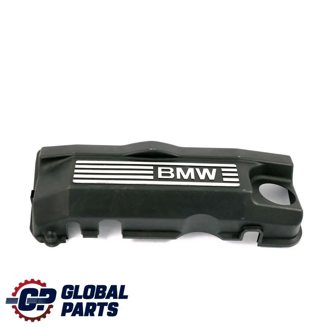 BMW E46 E83 E87 E90 E91 Ignition Coil Covering N46 120i 320i 7530742