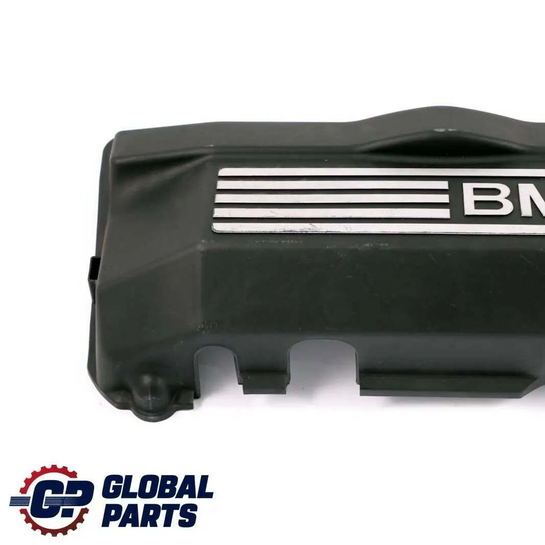 BMW E46 E83 E87 E90 E91 Zünd Spulen Abdeckung N46 120I 320I - SKU 7530742 - Teilenummer 7530742