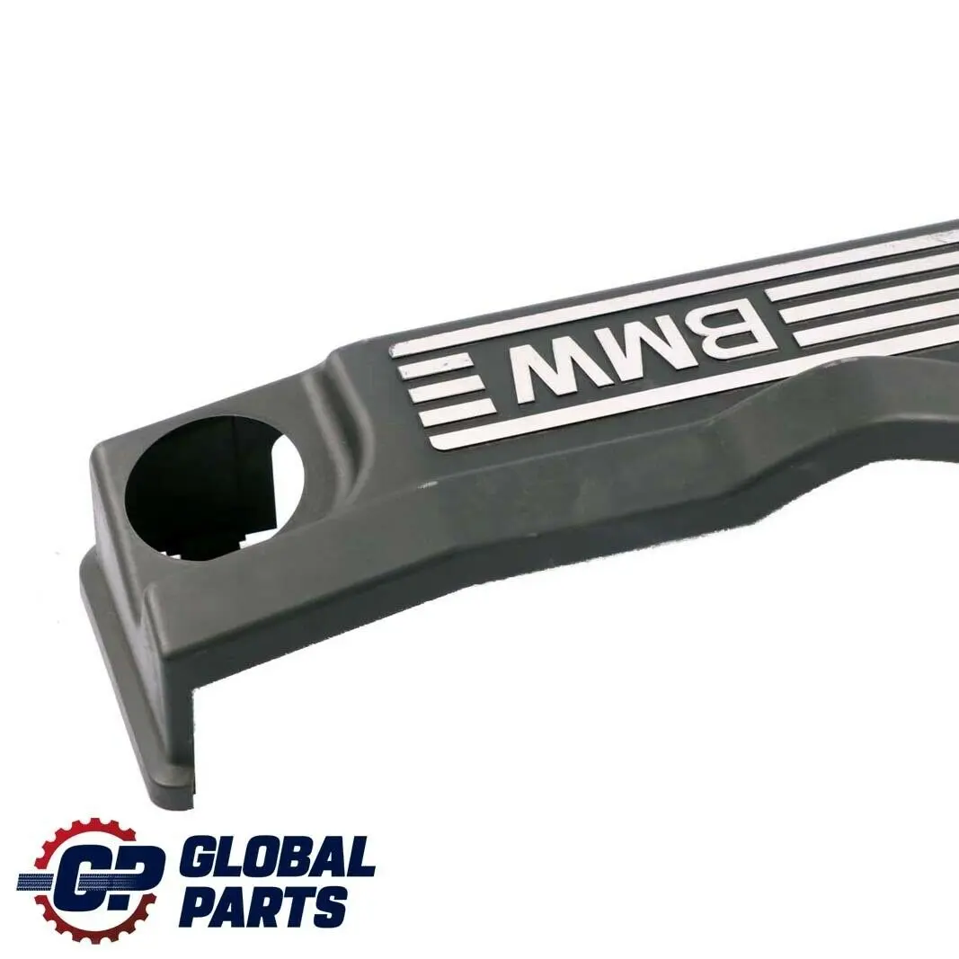 Osłona Pokrywa Silnika do BMW E46 X3 E83 E87 E90 E91 o numerze 7530742 BMW E46 X3 E83 E87 E90 E91 Osłona Pokrywa Silnika - SKU 7530742 - Numer Części 7530742