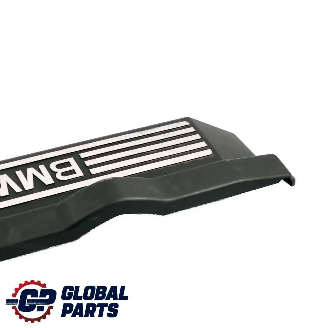 Bobina Di Accensione Copertura N46 120I 320I per BMW E46 E83 E87 E90 E91 con numero di parte 7530742 BMW E46 E83 E87 E90 E91 Bobina Di Accensione Copertura N46 120I 320I - SKU 7530742 - Numero di parte 7530742