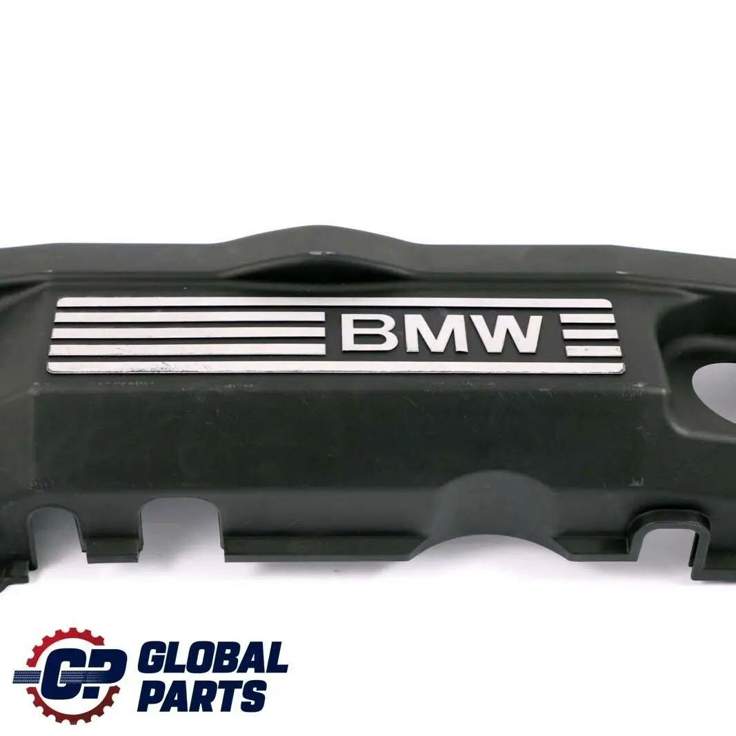 BMW E46 E83 E87 E90 E91 Bobina Di Accensione Copertura N46 120I 320I - SKU 7530742 - Numero di parte 7530742