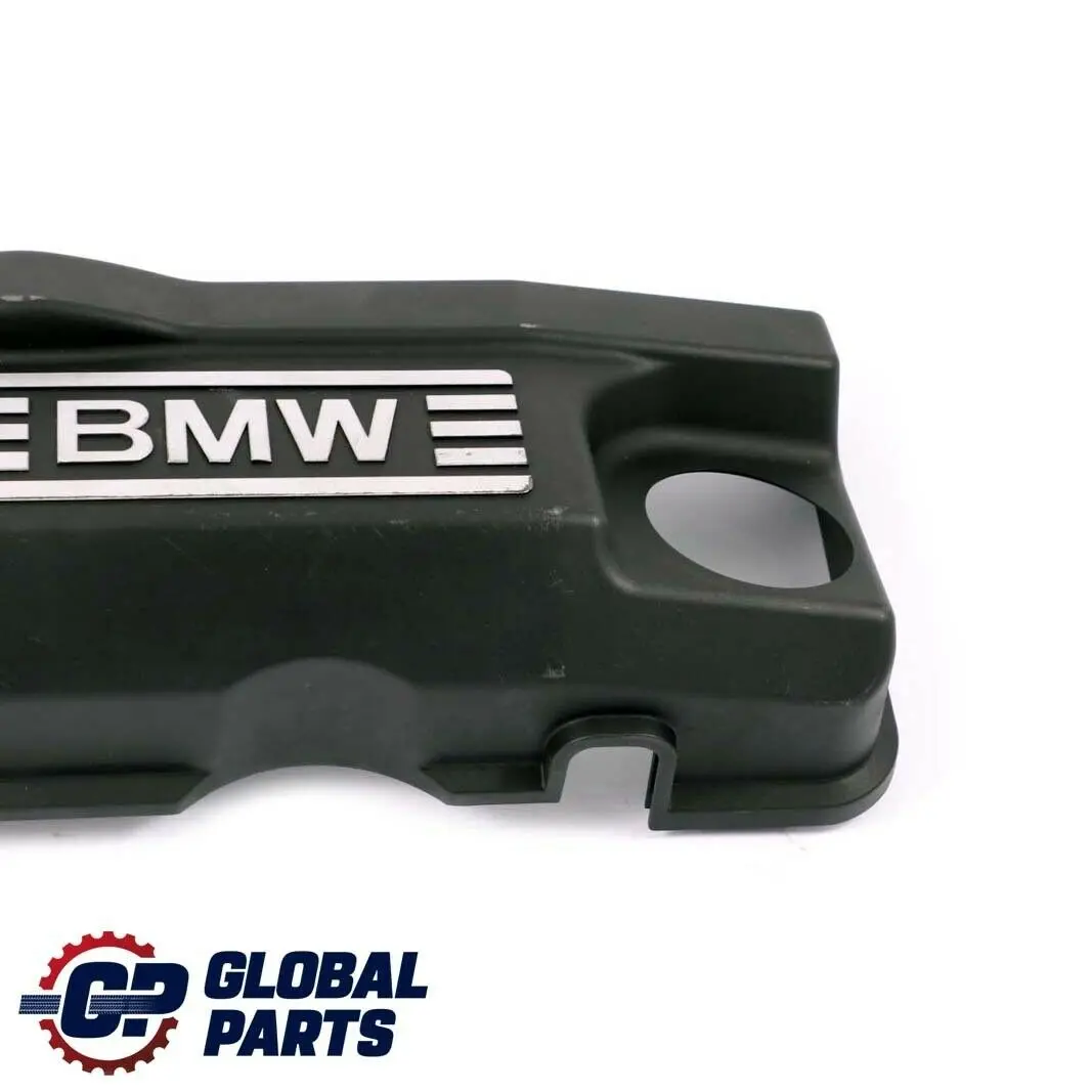 BMW E46 E83 E87 E90 E91 Ignition Coil Covering N46 120i 320i - SKU 7530742 - Part number 7530742