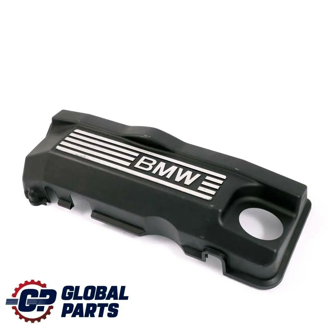 BMW E46 E83 E87 E90 E91 Ignition Coil Covering N46 120i 320i - SKU 7530742 - Part number 7530742