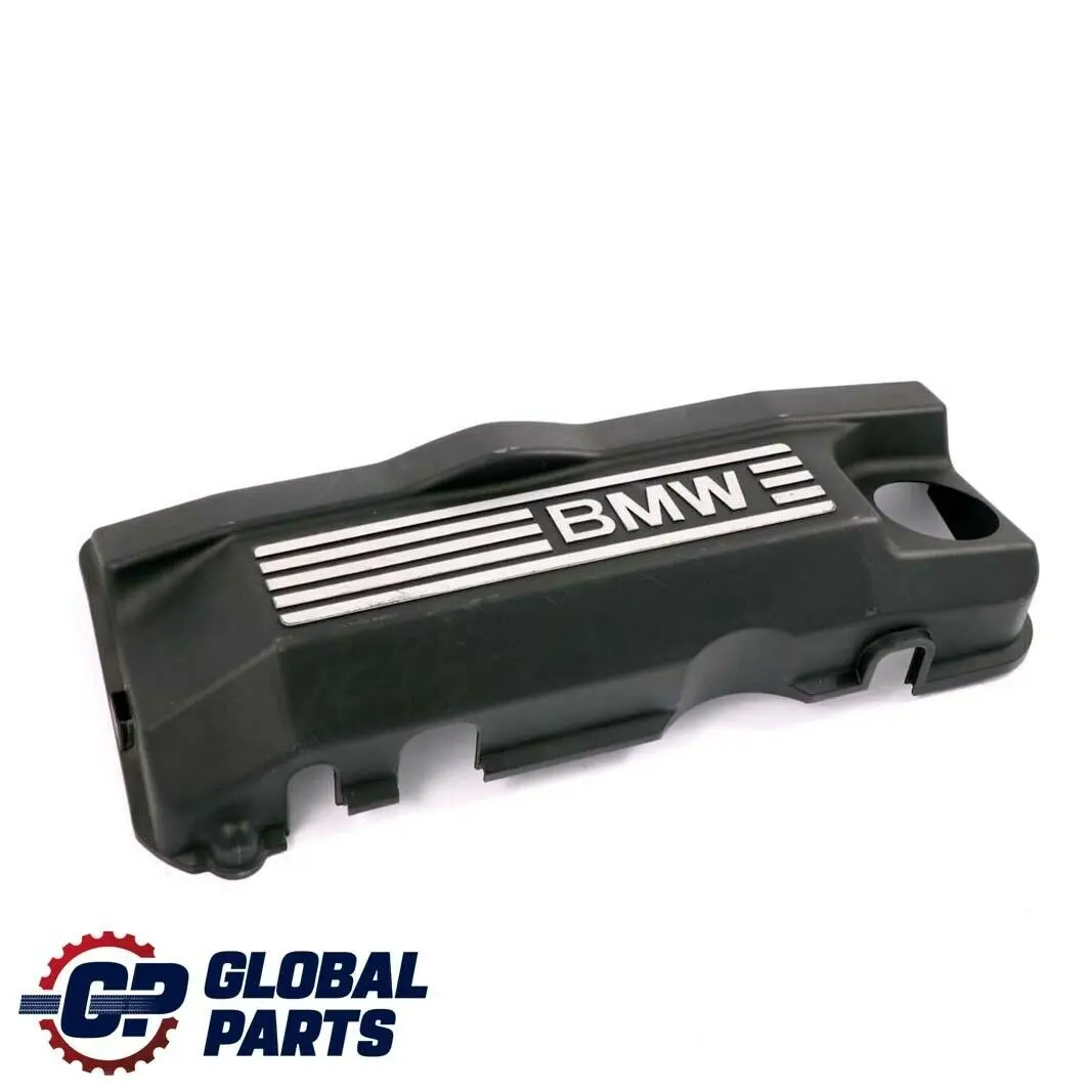 Bobina De Encendido Cubierta N46 120i 320i para BMW E46 E83 E87 E90 E91 con número de pieza 7530742 BMW E46 E83 E87 E90 E91 Bobina De Encendido Cubierta N46 120i 320i - SKU 7530742 - Número de pieza 7530742