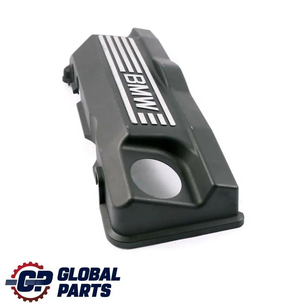BMW E46 E83 E87 E90 E91 Bobina Di Accensione Copertura N46 120I 320I - SKU 7530742 - Numero di parte 7530742