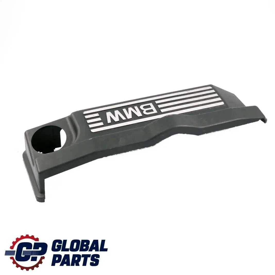 Bobina Di Accensione Copertura N46 120I 320I per BMW E46 E83 E87 E90 E91 con numero di parte 7530742 BMW E46 E83 E87 E90 E91 Bobina Di Accensione Copertura N46 120I 320I - SKU 7530742 - Numero di parte 7530742