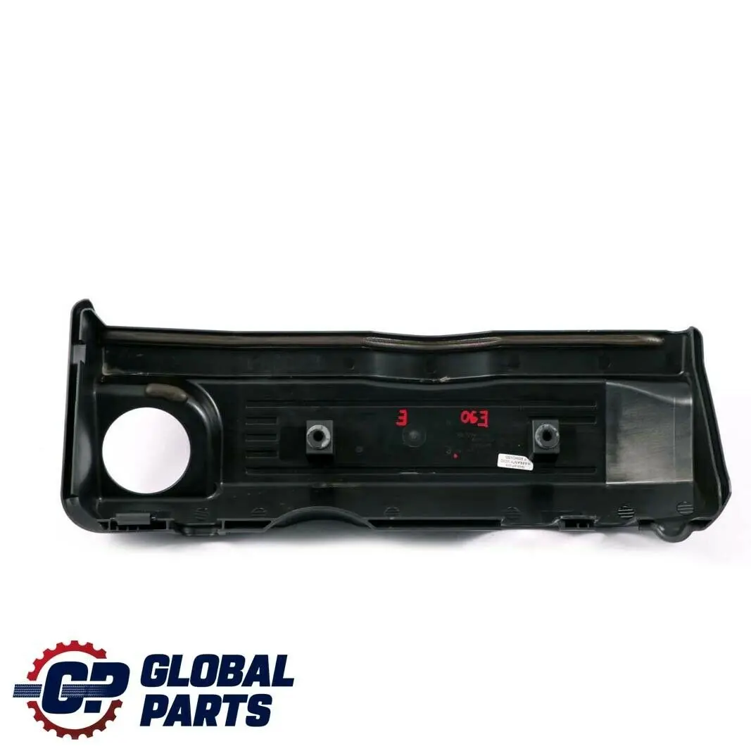 BMW E46 E83 E87 E90 E91 Ignition Coil Covering N46 120i 320i - SKU 7530742 - Part number 7530742